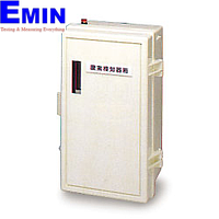 Kitagawa TH-S5 Gas Detector Head