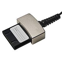 OMEGA RLC01-5K Digital Gauge (5000 lbf, S-beam, ± 0.15 %)