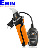 HT HT38 Circuit Breaker Finder