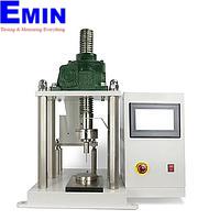 Universal Tensile Testing Machine
