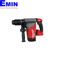 Milwaukee (tool) M18 FHPX-0X0 Hammer Drill
