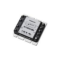 Vicor FARM1CG3 Power Line Filters FARM1 C 500WG RO