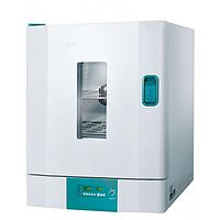 JEIOTECH OF-22GW Forced Convection Ovens with window (250℃, 151 Lits)