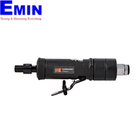 KAWASAKI KPT-1105 Die Grinder