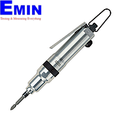 Vessel GT-H5R AIR SCREWDRIVER