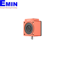 iRAYPLE R3138MG010E Code Reader (5.4 μm × 5.4 μm)