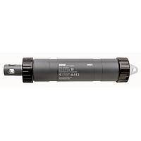 Onset MX2501 HOBO pH and Temperature Data Logger (2.00~12.00 pH; -512 đến 512; -2°~50°C)