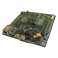 BECOM 100-2342-2 Development Boards eDEV-BF5xx
