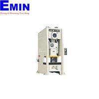 SMAC APD-260H D-Frame Single Point Press