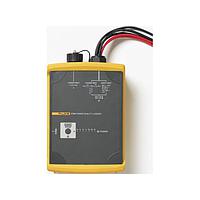 Fluke 1744 Power Quality Logger Memobox