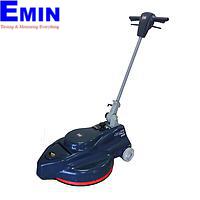 Klenco CYCLONE U420 High Speed Burnisher