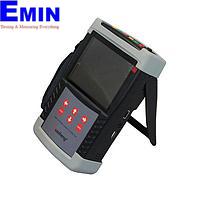 Huazheng HZBB-10S Portable Transformer Turns Ratio Tester (0.9 ～ 10000)