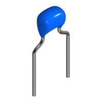 TDK FK24X7R2E153KN006 Ceramic Capacitors SUGGESTED ALTERNATE 810-FG24X7R2E222KNT0
