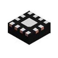 Texas Instruments TLV3605RVKT Analog Comparators 800-ps high-speed ra il-rail input compar A 595-TLV3605RVKR