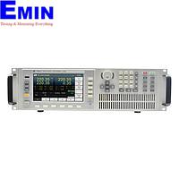 ITECH IT8617 AC Electronic Load (50~420V, 60A, 5400W)