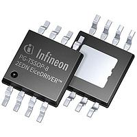 Infineon 2EDN8534RXTMA1 Low-Side DRIVER IC