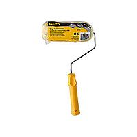 Stanley 1-29-493 Roller Refill (7")