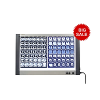 Micare MG-02 Medical film viewer