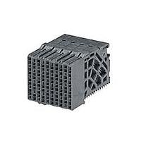 Molex 170340-1022 Receptacles Impact 85 DC 4x12 Open Sn