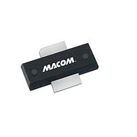 MACOM MAGX-100027-100C0P General Purpose Amplifiers Transistor,GaN,100W,CW