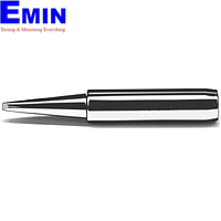 Atetool T900-1.6D Soldering Tip