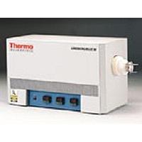 Thermolyne F47910 BENCH TOP MUFFLE FURNACES