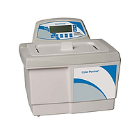 Cole parmer EW-08895-99 Ultrasonic Cleaner, Heater/Digital Timer (20.8L; 40KHz)