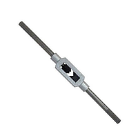 VIỆT NAM M3-M10 M3-M10 Tap Hand