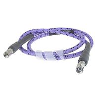 Gore 2Z0AK0BW036.0 RF Cable Assemblies GORE RF Standard Cable Assy