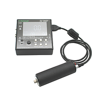CEDAR WDISR-RL10 Torque Tester (0.20 ~ 10.00 Nm)