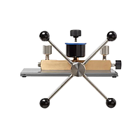 Fluke (Calibration) P5510-2700G-4 Pressure Calibrator (4 gauges)