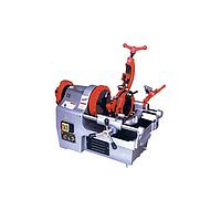 SMAC Z3T-B4-100 Pipe Threader