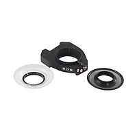 LEICA 10450337 Polarisation Set For LED3000 RL