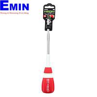 Vessel 265 +2 X 150 "NEON" Screwdriver 