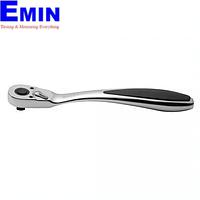 SATA 11970 1/4" DR. QUICK-RELEASE RATCHET HANDLE