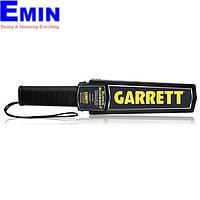Garrett 1165180 Metal Detector (USA- chính hãng)
