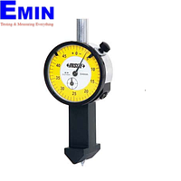 INSIZE 2232-35E Thread Height Measuring Instrument (0-1/4”; 0.0005”)