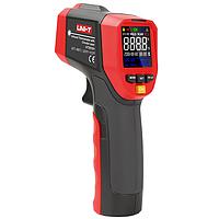 UNI-T UT301D+ Infrared Thermometer (-32~600°C)