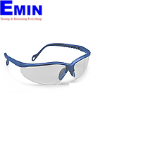 Proguard Crusader-C protect goggles