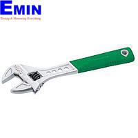 TOPTUL AMAA2415 Adjustable Wrenches