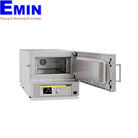 NABERTHERM NA 30/85 High-Temperature Ovens, Air Circulation Furnaces (850°C, 30L)