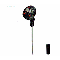 DaiHan T9233C Digital Soil Thermometer