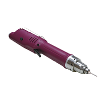 INSIZE HES-E903B Intelligent electric screwdrivers (current control) (1.00~5.50Nm)