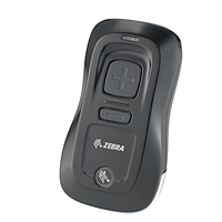 Zebra CS3000 Companion Scanner (1D scanning)
