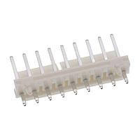 Molex 26-64-4090 Locking .156 KK HEADER