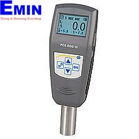 PCE DDD 10 Durometer (0~100 Shore D)