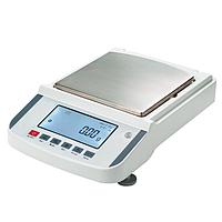 Lonroy ML62002 Precision Electronic Balance Tester (6200g, 10mg)