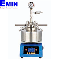 Bioreactor