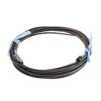 Omron Automation and Safety R88A-CRKA010CR Sensor Cables / Actuator Cables SERVO CABLE