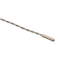 TE CONNECTIVITY SENSORS 2.2K3D210 NTC Thermistors Medical probe pt-temp-mnt-probes